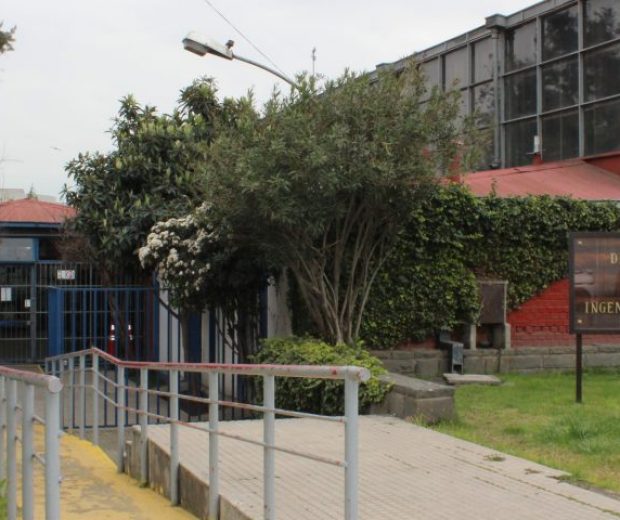 Dimec