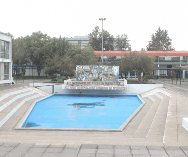 Foro