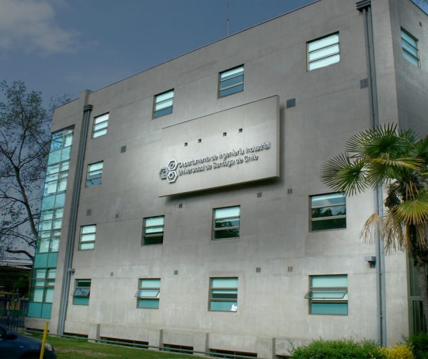 Frontis Industria